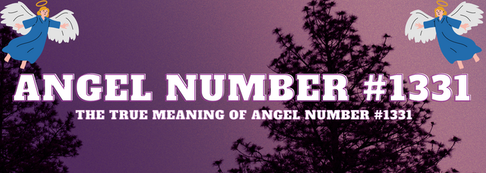 Angel-Number-1331