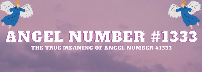 Angel-Number-1333