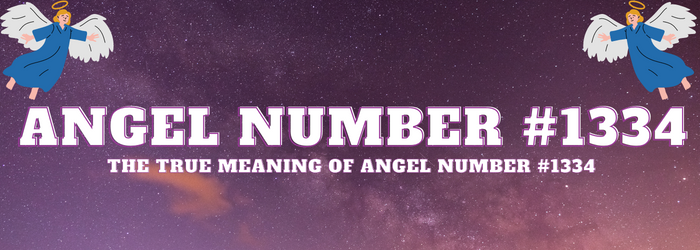 Angel-Number-1334