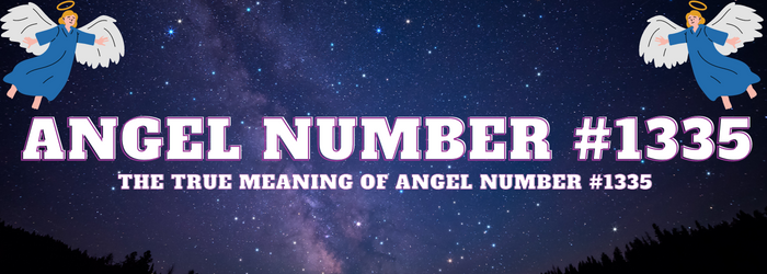 Angel-Number-1335