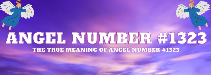 Angel-Number-1323